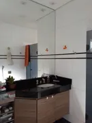 Casa com 3 Quartos à venda, 142m² no Serrano, Belo Horizonte - Foto 7