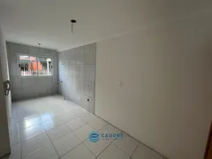 Apartamento com 2 Quartos à venda, 58m² no Sao Caetano, Caxias do Sul - Foto 5