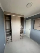 Apartamento com 2 Quartos à venda, 41m² no Itaquera, São Paulo - Foto 8