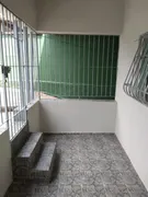 Casa com 2 Quartos à venda, 140m² no Jardim California, São Gonçalo - Foto 21