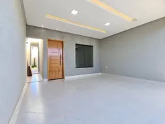 Casa com 2 Quartos à venda, 92m² no Residencial Tempo Novo, Goiânia - Foto 2