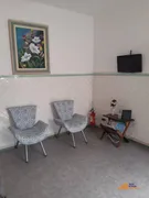 Conjunto Comercial / Sala para alugar, 8m² no Centro, Taubaté - Foto 8