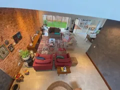 Casa de Condomínio com 3 Quartos à venda, 320m² no Residencial Eldorado, São Carlos - Foto 25