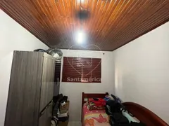 Casa com 3 Quartos à venda, 100m² no São Lourenço, Londrina - Foto 10