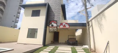 Casa com 3 Quartos à venda, 200m² no Indaiá, Caraguatatuba - Foto 15