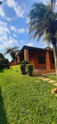 Fazenda / Sítio / Chácara com 5 Quartos à venda, 1300m² no Jardim Boa Vista, Jundiaí - Foto 4