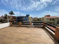 Casa de Condomínio com 4 Quartos à venda, 685m² no Loteamento Portal Flamboyant, Mogi Guaçu - Foto 2