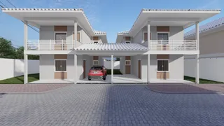 Casa de Condomínio com 3 Quartos à venda, 120m² no Itauna, Saquarema - Foto 18