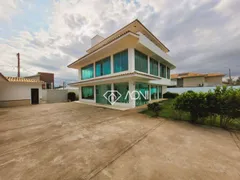 Casa com 4 Quartos à venda, 700m² no Interlagos, Vila Velha - Foto 2