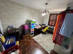 Terreno / Lote / Condomínio à venda, 744m² no Coqueiros, Florianópolis - Foto 13