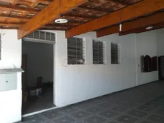 Casa com 3 Quartos para alugar, 190m² no Vila Martinez, Jacareí - Foto 19
