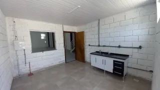 Loja / Salão / Ponto Comercial à venda, 241m² no Varadouro, São Sebastião - Foto 10