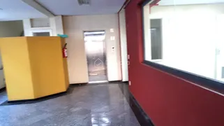 Prédio Inteiro com 22 Quartos para venda ou aluguel, 1381m² no Jardim Guanabara, Campinas - Foto 2