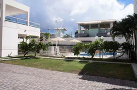 Casa de Condomínio com 3 Quartos à venda, 122m² no Sapiranga, Fortaleza - Foto 1