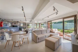 Casa de Condomínio com 2 Quartos à venda, 80m² no Alto Petrópolis, Porto Alegre - Foto 14