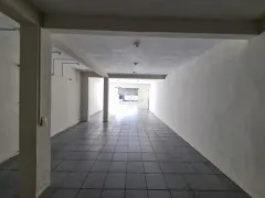 Loja / Salão / Ponto Comercial para alugar, 87m² no Centro, Joinville - Foto 16