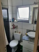 Apartamento com 2 Quartos à venda, 50m² no Jardim Lourdes, São Paulo - Foto 7