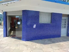 Loja / Salão / Ponto Comercial com 1 Quarto para alugar, 75m² no Presidente Joao Goulart, Santa Maria - Foto 3