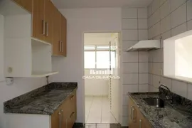 Apartamento com 2 Quartos para venda ou aluguel, 65m² no Jardim Londrina, São Paulo - Foto 6