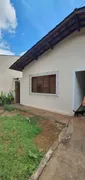 Casa com 3 Quartos à venda, 197m² no Olinda, Uberaba - Foto 4