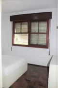 Apartamento com 3 Quartos à venda, 76m² no Centro, Caxias do Sul - Foto 14