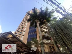 Apartamento com 4 Quartos à venda, 315m² no Campo Belo, São Paulo - Foto 30