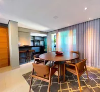 Apartamento com 3 Quartos à venda, 123m² no Buritis, Belo Horizonte - Foto 6