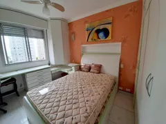 Apartamento com 4 Quartos à venda, 172m² no Pitangueiras, Guarujá - Foto 17