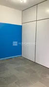 Prédio Inteiro com 1 Quarto para alugar, 400m² no Vila Nova, Campinas - Foto 30