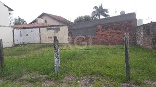 Terreno / Lote / Condomínio à venda, 241m² no Cristo Rei, São Leopoldo - Foto 4