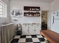 Casa com 3 Quartos à venda, 70m² no Itinga, Salvador - Foto 11