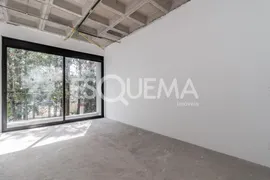 Casa de Condomínio com 4 Quartos à venda, 986m² no Alto Da Boa Vista, São Paulo - Foto 21