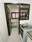 Apartamento com 3 Quartos à venda, 110m² no Pitangueiras, Guarujá - Foto 12