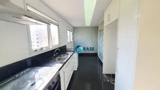 Apartamento com 3 Quartos à venda, 171m² no Vila Sofia, São Paulo - Foto 8