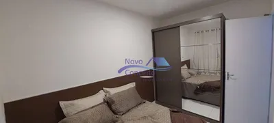 Apartamento com 2 Quartos à venda, 45m² no Jardim São Vicente, São Paulo - Foto 10