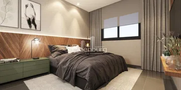 Apartamento com 2 Quartos à venda, 85m² no Vila Rosa, Novo Hamburgo - Foto 21