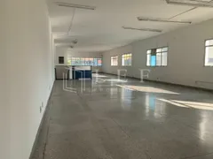 Casa Comercial à venda, 750m² no Vila Guarani, São Paulo - Foto 8