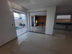 Casa de Condomínio com 3 Quartos à venda, 251m² no Jardim Residencial Tivoli Park, Sorocaba - Foto 21