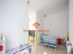 Apartamento com 2 Quartos à venda, 54m² no Bussocaba, Osasco - Foto 21