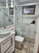 Apartamento com 3 Quartos à venda, 93m² no Vila Butantã, São Paulo - Foto 14