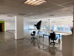 Conjunto Comercial / Sala para alugar, 492m² no Centro, Belo Horizonte - Foto 1