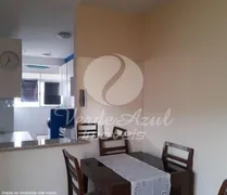 Apartamento com 2 Quartos à venda, 49m² no Jardim Carlos Lourenço, Campinas - Foto 6