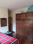 Sobrado com 5 Quartos à venda, 193m² no Jardim Novo Campos Elíseos, Campinas - Foto 11