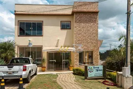 Casa de Condomínio com 4 Quartos à venda, 259m² no Terras de Atibaia, Atibaia - Foto 70