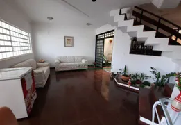 Casa com 4 Quartos à venda, 347m² no Residencial Flórida, Ribeirão Preto - Foto 15