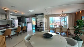 Casa com 4 Quartos para alugar, 420m² no Itaguaçu, Florianópolis - Foto 9