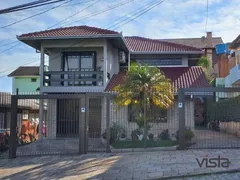 Casa com 3 Quartos à venda, 171m² no Kayser, Caxias do Sul - Foto 2