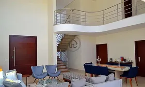 Casa de Condomínio com 3 Quartos à venda, 433m² no Condominio Jardim Paulista II, Vinhedo - Foto 4