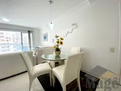 Apartamento com 2 Quartos à venda, 78m² no Jardim Astúrias, Guarujá - Foto 7