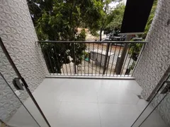 Apartamento com 3 Quartos à venda, 130m² no Funcionários, Belo Horizonte - Foto 2